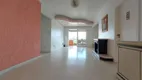 Foto 4 de Apartamento com 3 Quartos à venda, 123m² em Rio Branco, Novo Hamburgo