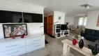 Foto 4 de Apartamento com 3 Quartos para venda ou aluguel, 150m² em Jardim Anália Franco, São Paulo