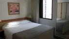 Foto 5 de Apartamento com 1 Quarto à venda, 45m² em Jardins, São Paulo