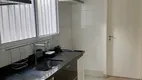 Foto 13 de Casa de Condomínio com 4 Quartos à venda, 200m² em Boa Vista, Uberaba