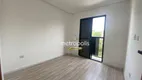 Foto 9 de Cobertura com 2 Quartos à venda, 86m² em Vila Pires, Santo André