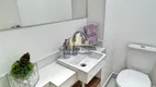 Foto 11 de Apartamento com 3 Quartos à venda, 92m² em Vila Mariana, São Paulo