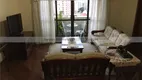 Foto 4 de Apartamento com 3 Quartos à venda, 140m² em Vila Assuncao, Santo André