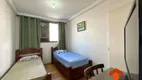 Foto 17 de Apartamento com 3 Quartos à venda, 90m² em City Bussocaba, Osasco