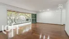 Foto 2 de Apartamento com 3 Quartos à venda, 139m² em Ipanema, Rio de Janeiro