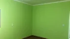 Foto 8 de Casa com 2 Quartos à venda, 60m² em Santa Rita, Nova Odessa