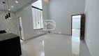 Foto 2 de Casa com 3 Quartos à venda, 105m² em Parque Brasilia 2 Etapa, Anápolis