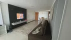 Foto 3 de Apartamento com 2 Quartos à venda, 97m² em São Conrado, Cariacica