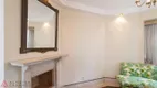 Foto 11 de Apartamento com 4 Quartos à venda, 268m² em Jardim América, São Paulo