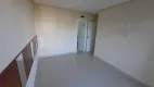 Foto 12 de Apartamento com 3 Quartos à venda, 140m² em Vila Nova, Cabo Frio