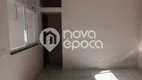 Foto 17 de  com 4 Quartos à venda, 130m² em Cascadura, Rio de Janeiro