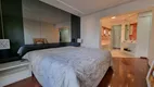 Foto 19 de Apartamento com 3 Quartos à venda, 236m² em Jardim Haydee, Mauá