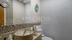 Foto 26 de Casa de Condomínio com 4 Quartos à venda, 340m² em Vila Nova Caledônia, São Paulo
