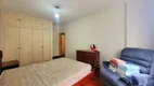 Foto 7 de Apartamento com 3 Quartos à venda, 151m² em Gonzaga, Santos