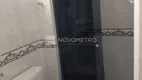 Foto 17 de Apartamento com 3 Quartos à venda, 74m² em Jardim Antonio Von Zuben, Campinas