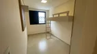 Foto 11 de Casa com 3 Quartos à venda, 102m² em São Lourenço, Bertioga