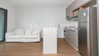 Foto 9 de Apartamento com 2 Quartos à venda, 62m² em Campo Belo, São Paulo