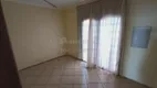 Foto 24 de Casa com 4 Quartos para alugar, 1400m² em Universitario, São José do Rio Preto