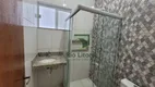 Foto 18 de Casa com 2 Quartos à venda, 60m² em Mar y Lago, Rio das Ostras