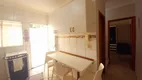 Foto 7 de Casa de Condomínio com 3 Quartos à venda, 160m² em Recanto dos Pássaros, Cuiabá