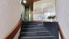 Foto 12 de Sala Comercial para alugar, 70m² em Santana, Porto Alegre