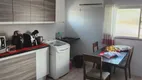 Foto 8 de Casa com 5 Quartos à venda, 298m² em Real Parque, São José