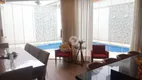 Foto 17 de Casa de Condomínio com 4 Quartos à venda, 455m² em Condominio Angelo Vial, Sorocaba