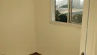 Foto 2 de Apartamento com 2 Quartos à venda, 39m² em Móoca, São Paulo
