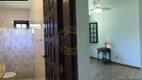 Foto 14 de Casa de Condomínio com 5 Quartos à venda, 407m² em Itanhangá, Rio de Janeiro
