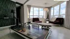 Foto 7 de Apartamento com 3 Quartos à venda, 227m² em Jardim, Santo André