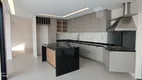 Foto 9 de Casa de Condomínio com 4 Quartos à venda, 270m² em Caminho Novo, Tremembé