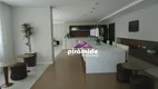 Foto 29 de Apartamento com 3 Quartos à venda, 152m² em Jardim Aquarius, São José dos Campos