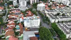 Foto 27 de Apartamento com 4 Quartos à venda, 71m² em Freguesia- Jacarepaguá, Rio de Janeiro