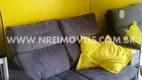 Foto 9 de Apartamento com 1 Quarto à venda, 32m² em Santo Amaro, São Paulo