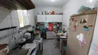 Foto 37 de Casa com 4 Quartos à venda, 150m² em Ipiranga Guia de Pacobaiba, Magé