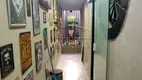 Foto 6 de Casa com 5 Quartos à venda, 278m² em Jardim Bom Pastor, Santo André