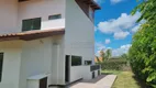 Foto 7 de Casa de Condomínio com 5 Quartos à venda, 411m² em Alpes Suicos, Gravatá
