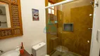 Foto 32 de Casa com 4 Quartos à venda, 270m² em Lagoinha, Ubatuba