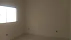Foto 8 de Casa com 2 Quartos à venda, 68m² em Laranjeiras, Uberlândia