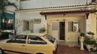 Foto 15 de Casa de Condomínio com 2 Quartos à venda, 85m² em Penha, Rio de Janeiro