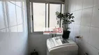 Foto 15 de Apartamento com 2 Quartos à venda, 50m² em Limão, São Paulo