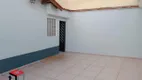 Foto 14 de Casa com 3 Quartos à venda, 184m² em Jardim Hollywood, São Bernardo do Campo