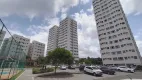 Foto 10 de Apartamento com 3 Quartos à venda, 60m² em Artur Lundgren I, Paulista