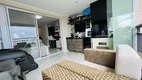 Foto 3 de Apartamento com 3 Quartos à venda, 100m² em Picanço, Guarulhos