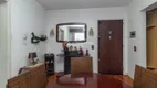 Foto 5 de Apartamento com 1 Quarto para alugar, 43m² em Floresta, Porto Alegre