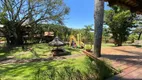 Foto 14 de Lote/Terreno à venda, 1300m² em Loteamento Terras de Canaa, Cambé