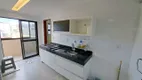 Foto 10 de Apartamento com 1 Quarto à venda, 65m² em Centro, Cabo Frio