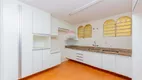 Foto 6 de Casa com 4 Quartos à venda, 252m² em Morumbi, São Paulo