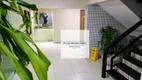 Foto 5 de Apartamento com 4 Quartos à venda, 201m² em Aflitos, Recife