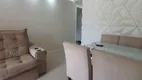 Foto 4 de Apartamento com 3 Quartos à venda, 57m² em Jardim Alvorada, Nova Iguaçu